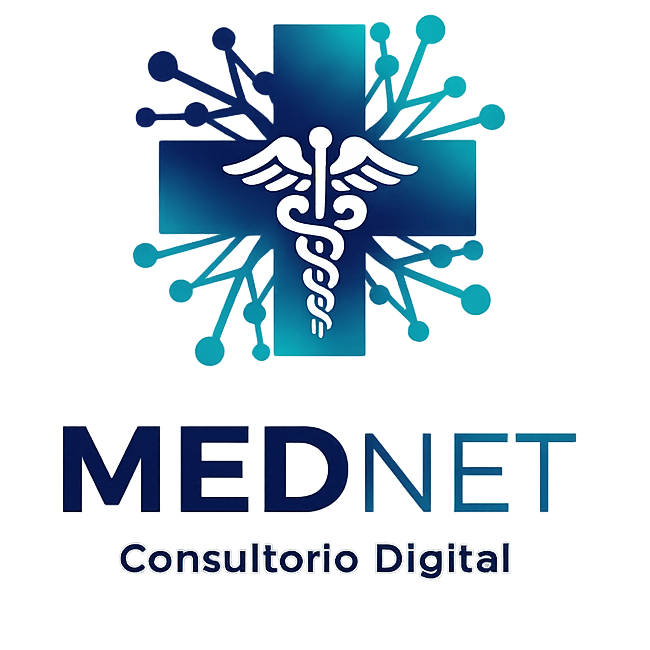 MedNet